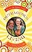 Outrageous Living: Tips & Secrets to Thriving in the 21st Century