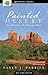 Painted Desert by Nancy J. Farrier