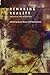 Remaking Reality by Noel Castree