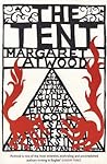The Tent