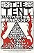 The Tent