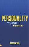 Personality: How ...