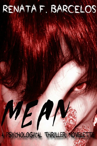 Mean
