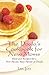 The Doula's Cookbook for Ne...