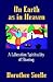 On Earth as in Heaven: A Liberation Spirituality of Sharing