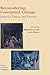 Reconsidering Conceptual Change: Issues in Theory and Practice