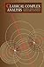 Classical Complex Analysis (Jones and Bartlett Books in Mathematics and Computer Science)