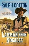 Lawman From Nogales