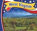 West Virginia