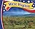 West Virginia (Statebasics)