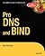 Pro DNS and BIND (Volume 0)