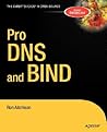 Pro DNS and BIND (Volume 0)