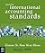 Applying International Acco...