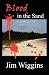 Blood in the Sand