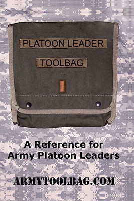 editions other platoon toolbag leader