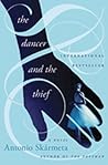 The Dancer and the Thief