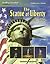 Statue Of Liberty (Reading Essentials in Social Studies)