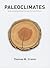 Paleoclimates by Thomas M. Cronin