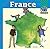 France by Bob Italia