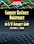 Computer Hardware Maintenance: An IS/IT Manager's Guide (Datamation Professional Series)