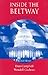 Inside the Beltway: A Guide to Washington Reporting