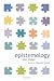 Epistemology by Quentin Smith