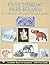 Everything Elephants: A Collector’s Pictorial Encyclopedia (Schiffer Book for Collectors with Price Guide)