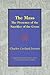 The Mass: The Presence of t...