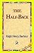The Half-Back: A Story of S...