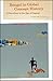 Bengal in Global Concept History: Culturalism in the Age of Capital (Chicago Studies in Practices of Meaning)