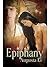 Epiphany (Ensorcelled #1)