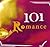 101 WAYS TO ROMANCE FLIP/HARD