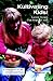 Kultivating Kids!: Garden T...
