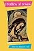 Profiles of Jesus
