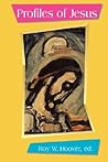 Profiles of Jesus