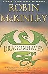 Dragonhaven