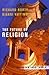 The Future of Religion by Richard Rorty The Future of Religion by Richard Rorty