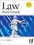 Law Made Simple