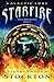 Starfire : The Mending, Book 1
