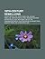 18th-Century Rebellions: French Revolution, Shays' Rebellion, Whiskey Rebellion, American Revolution, Veronese Easters, Haitian Revolution