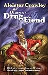 The Diary of a Dr...