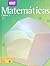 Holt Mathematics Course 3: Spanish Student Edition 2007