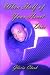 When Half Of Your Heart Dies by Gloria Clark When Half Of Your Heart Dies by Gloria Clark