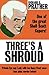 Three's a Shroud by Richard S. Prather
