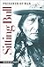 Sitting Bull, Prisoner of War by Dennis C. Pope