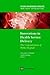 Innovations in Health Service Delivery: The Corporatization of Public Hospitals (Health, Nutrition, and Population Series)