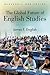 The Global Future of English Studies by James F. English