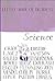 Science