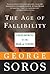 The Age of Fallibility: Consequences of the War on Terror