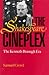 Shakespeare at the Cineplex: The Kenneth Branagh Era